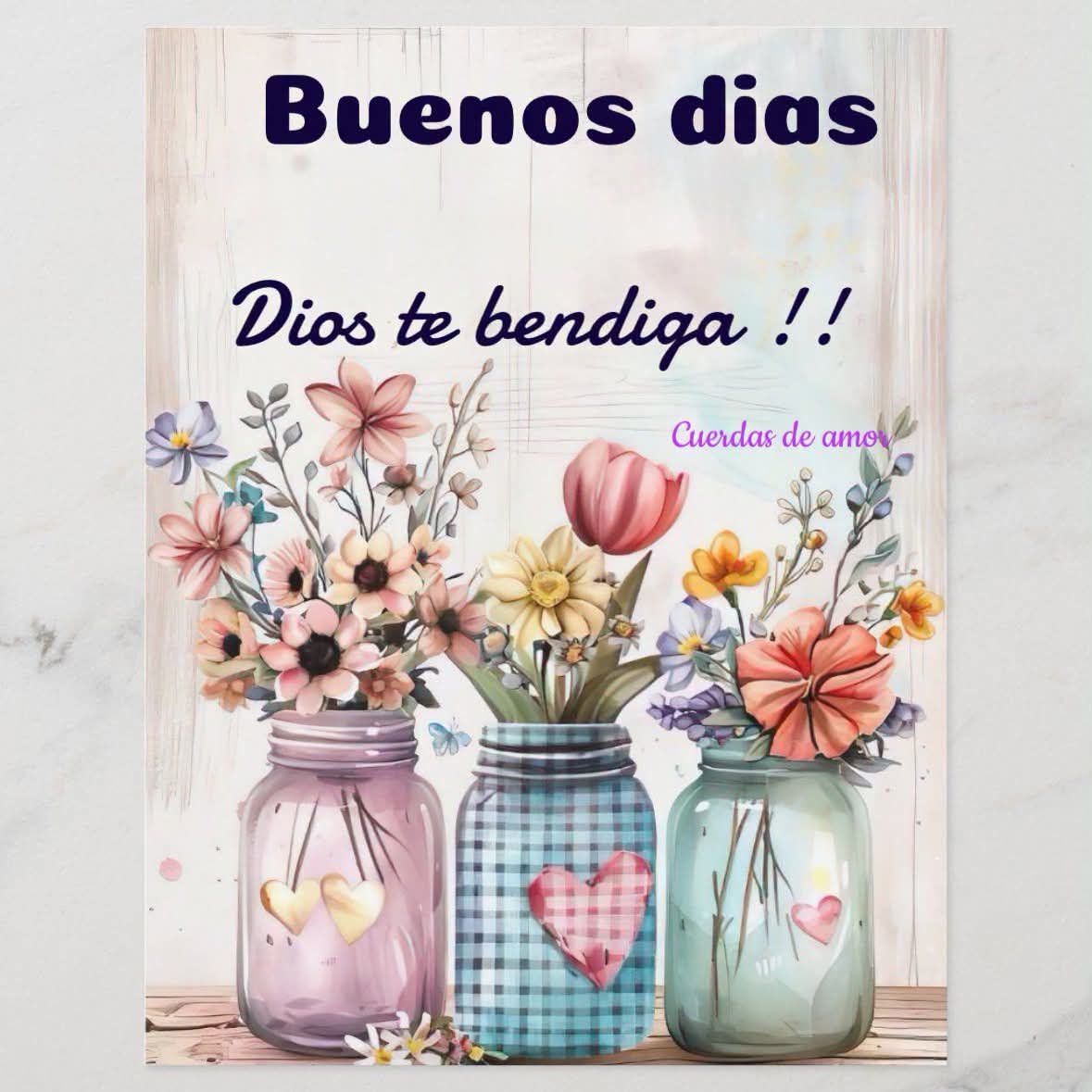 MariaIsabelgas's tweet photo. Buenos días gente linda, feliz fin de semana, saludos 🙋🏻🤗🥰😘💙🌷 https://t.co/WX8LmqmXu7