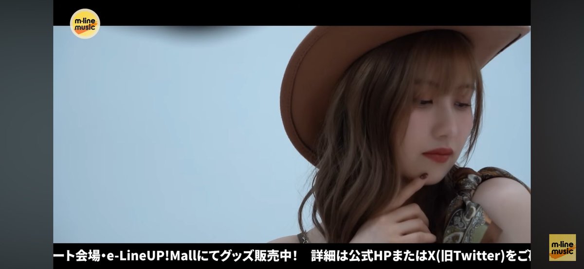 0Ucdl's tweet photo. スクショが止まらない😺🎶 https://t.co/xdllirFRmH