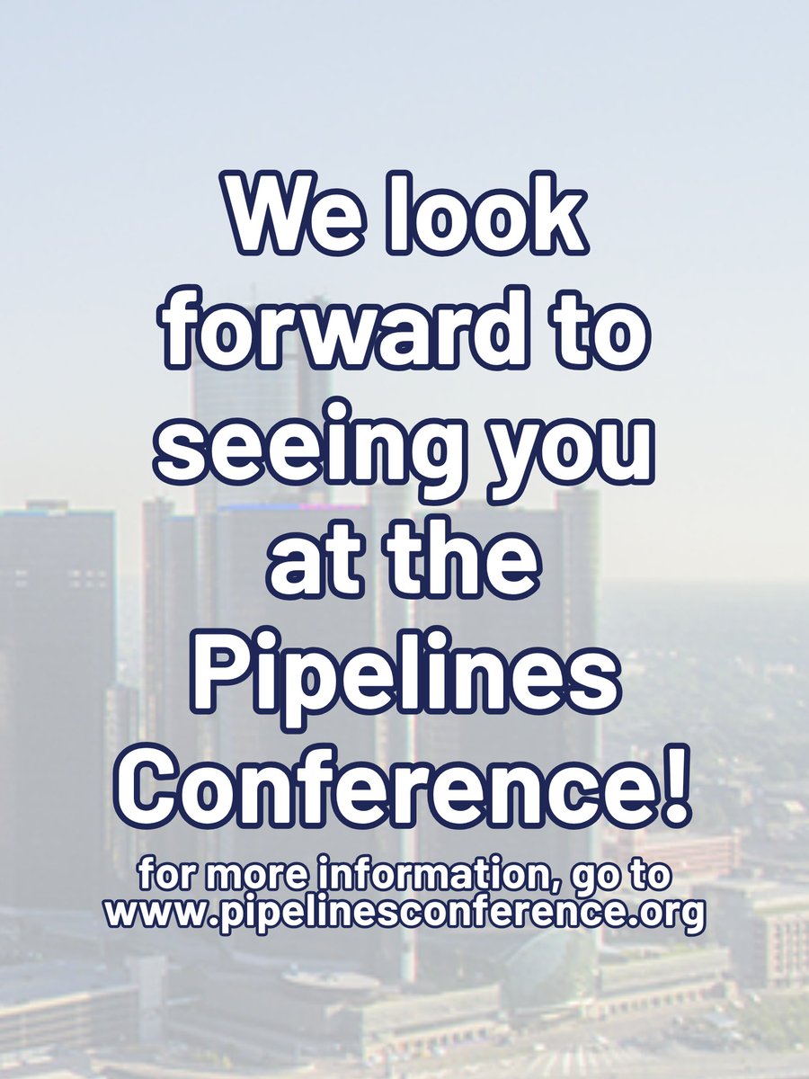 uesi_asce's tweet photo. Congratulations to the recipients of the UESI Pipelines 2026 Conference Student Scholarship!

We can’t wait to see the students thrive during the Emerging Leaders Program in Detroit!

#PipelinesConference #Pipelines2026 #Pipelines #EmergingLeadersProgram #CivilEngineering https://t.co/HbIcXru4vP