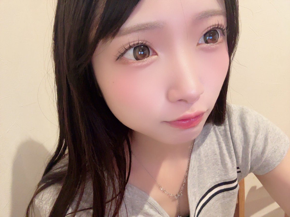 yuyu_magispe's tweet photo. 今日のゆゆ！明日のゆゆに会いに来てね🩶
#マジスペ https://t.co/ABgOID2REu