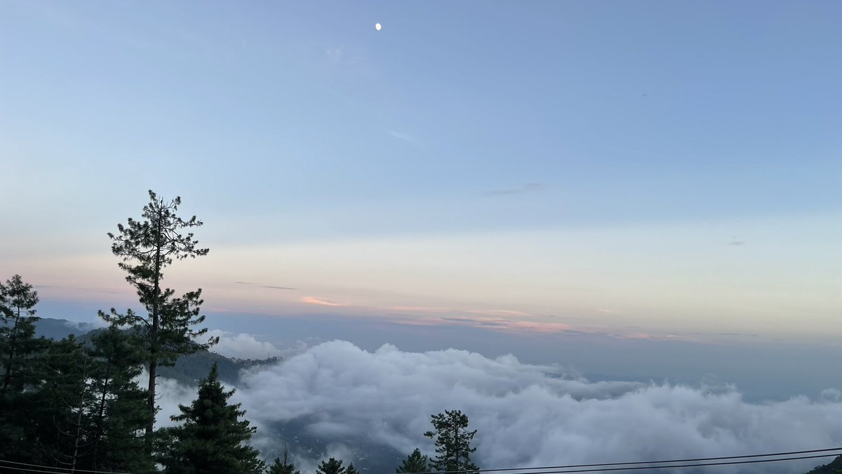 pandeywichwajjo's tweet photo. Sexy sky. 🫣🤤 https://t.co/yQHLZsDEtT