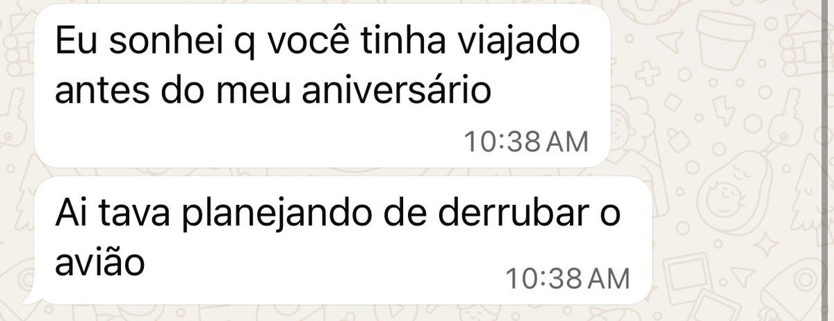 velingro's tweet photo. A pessoa mais tranquila do meu ciclo de amizade: https://t.co/VEYTuGIlT4