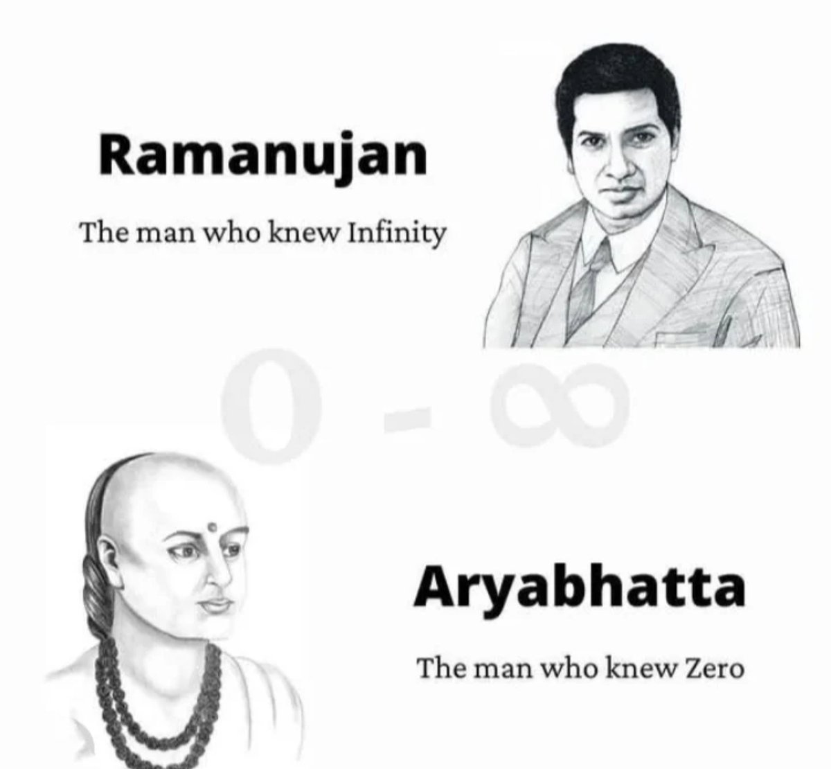MathGeekDaily tweet media