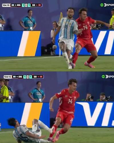 onthemessi's tweet photo. @sadecebjk01 @dexerennnn ? https://t.co/peh1RLXWhE