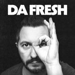 Photo by Da Fresh (@Da_Fresh)