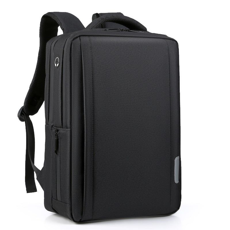 SarahExpressX's tweet photo. Need a bag that keeps your gear upright and organized? This structured laptop backpack fits a 15.6-inch device and features a clean, neutral design for work or travel. Check the specs and colors online.

#laptopbackpack #commuterbag #org...…
https://t.co/j6h8Lg3e5p https://t.co/21IeLA6XGZ