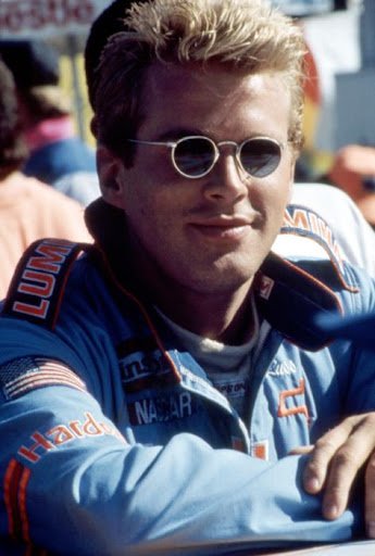 Ryan McGee tweet media