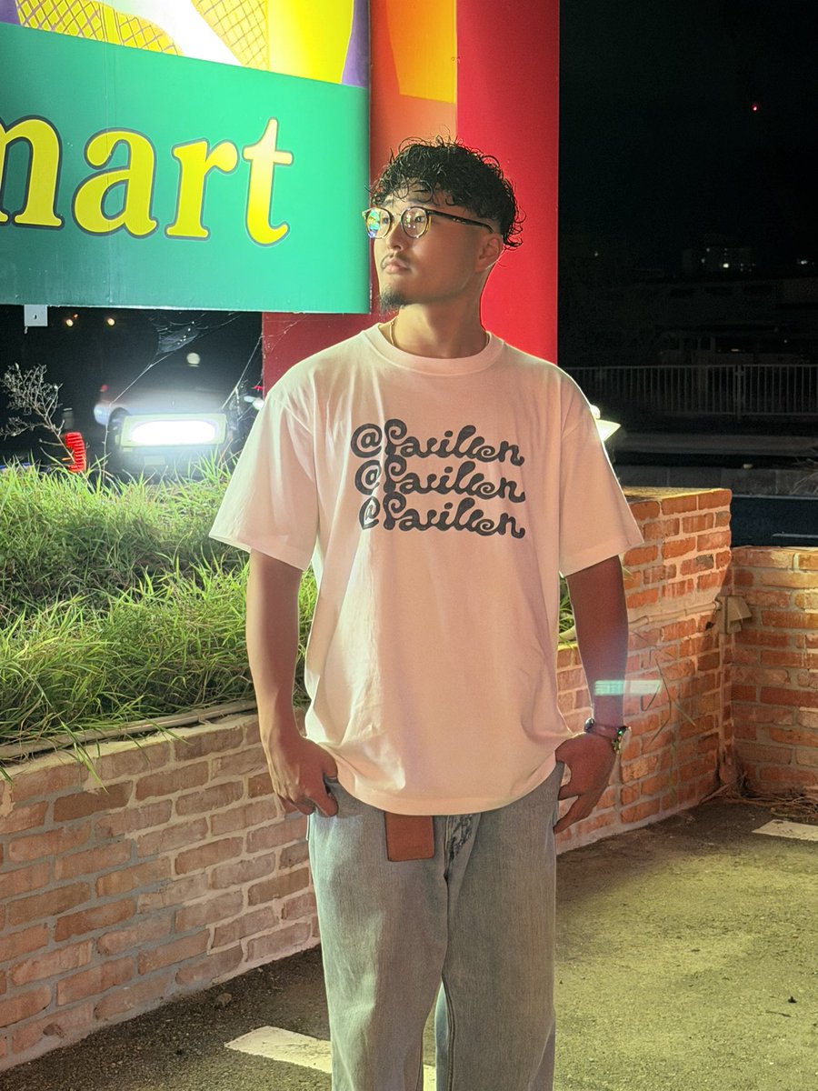 me_g38's tweet photo. いー感じ🔥 https://t.co/ws3r3uJKb9