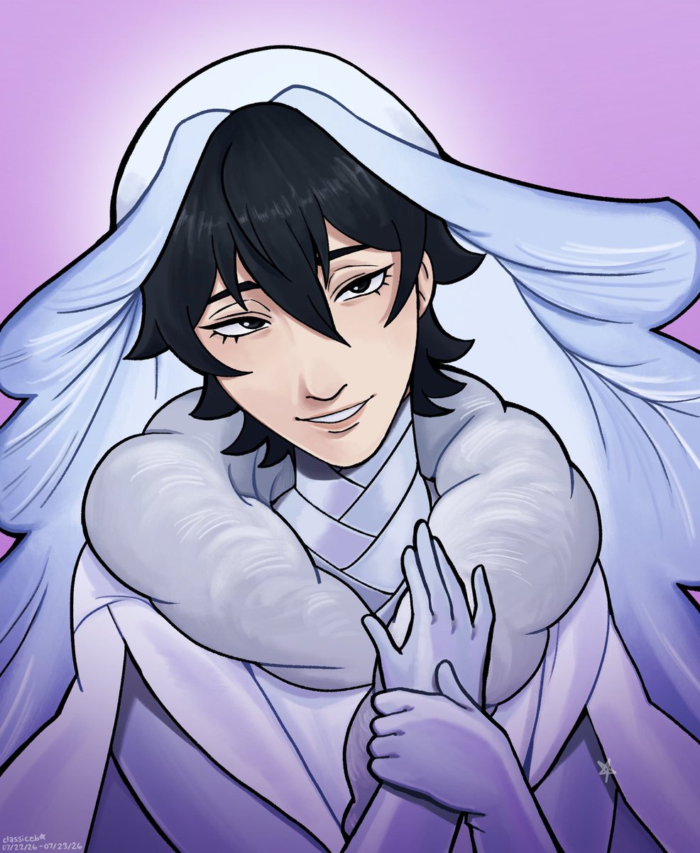 e_is_classic's tweet photo. #artfight 07/23 attack
user (+character): mellyvuong (Lenuța) https://t.co/PTh8DP7hUs