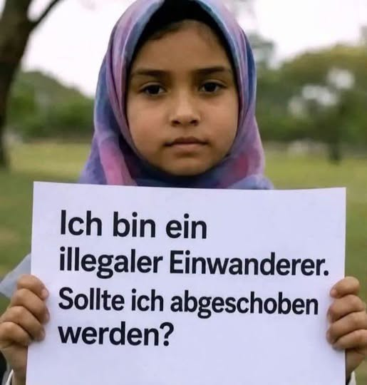 lud_nrw's tweet photo. JAAA    NATÜRLICH  !!!     >>>>>>>>>> https://t.co/2zSHSp4o5p