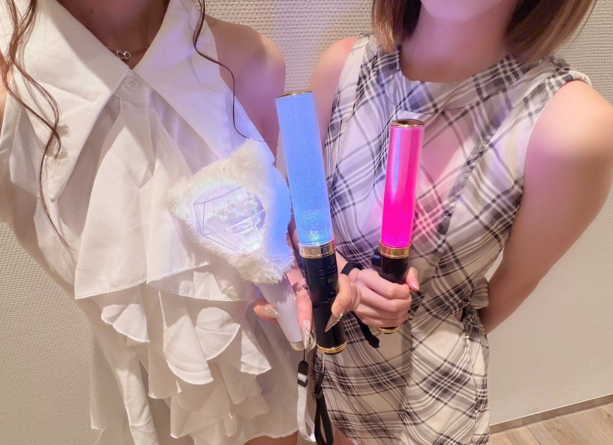 kogorousan_'s tweet photo. 1年ぶりの勇斗くんに会えた⤴️💘勇斗くんを好きになってからもう8年✌🏻今日も大好きって再確認できたჱ̒✧°́⌳ｰ́)੭ https://t.co/RAi7Ly2wvb