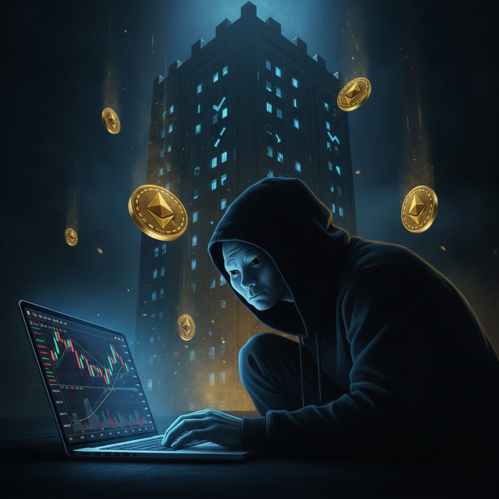 Jeztoshi tweet media