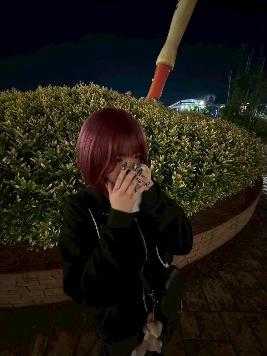 mhdxj9's tweet photo. °・*:.。.☆
#レズビアンさんと繋がりたい
#wlw https://t.co/YsyoppRXMJ