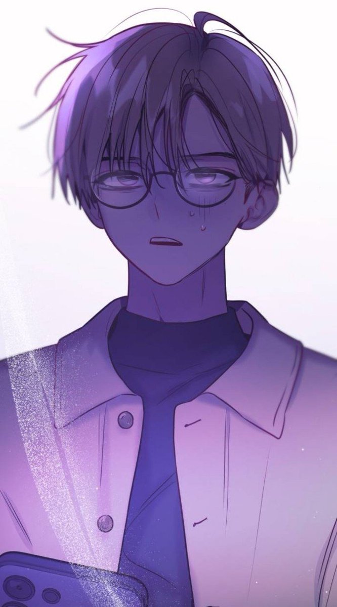 ningS2_'s tweet photo. 보자마자 컷 따고 싶었는데 유료뿐이라 참음
본체도 잘생긴거 ㄹㅇ구라... https://t.co/FJXXiW5Hzl
