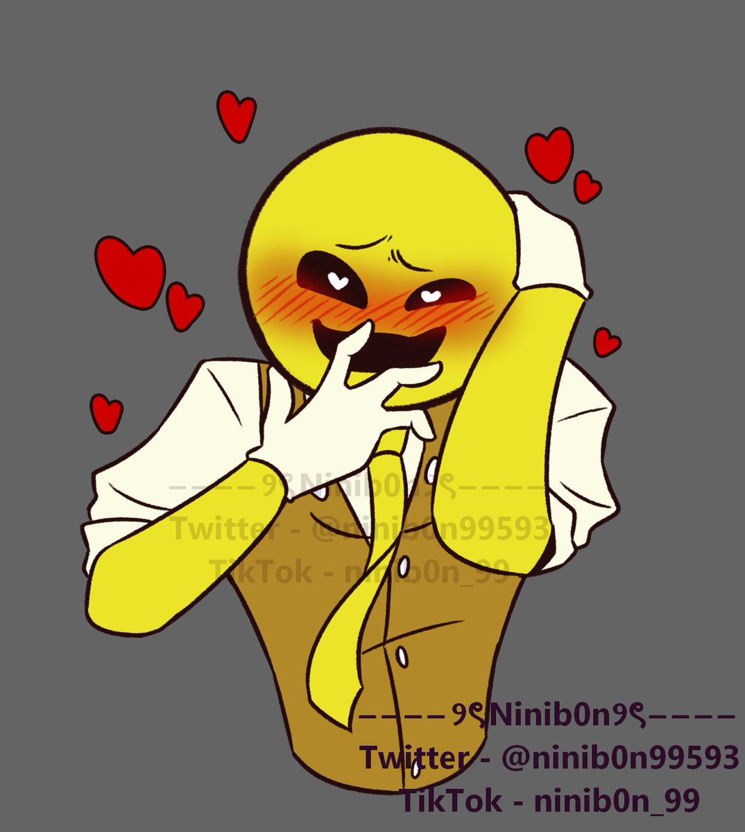 ninib0n99593's tweet photo. Hands (5/5) fin +bunus
 ₊✩‧₊˚౨ৎ˚₊✩‧₊   
 #thatmob #verity #viritymob #twixxle https://t.co/9j2LH0zJVU