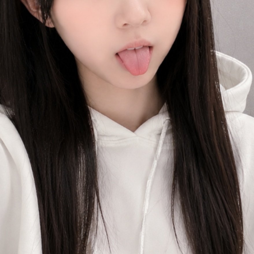 sjsr7q's tweet photo. #新しいプロフィール画像 https://t.co/8YlDOentaD