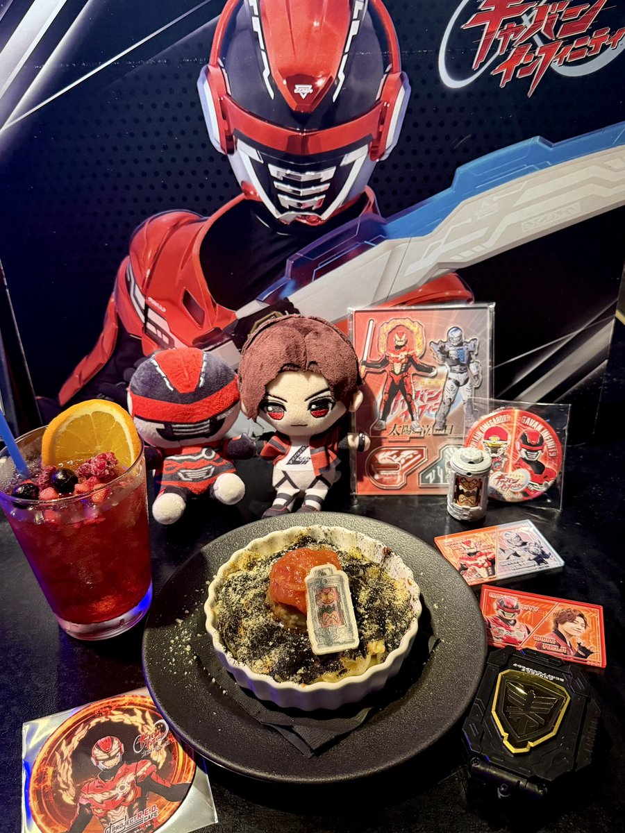 らん (@ranran101018) / Posts / X