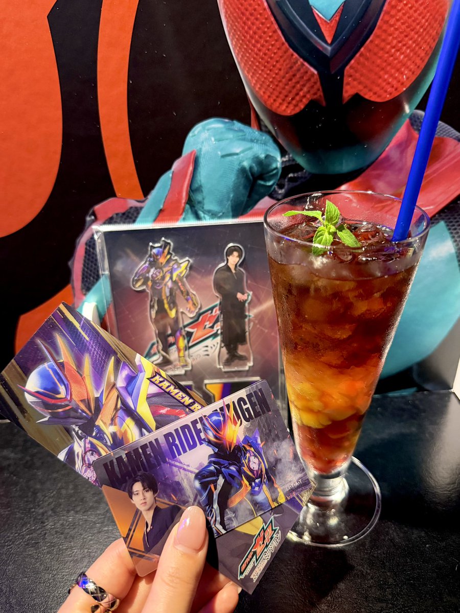 らん (@ranran101018) / Posts / X