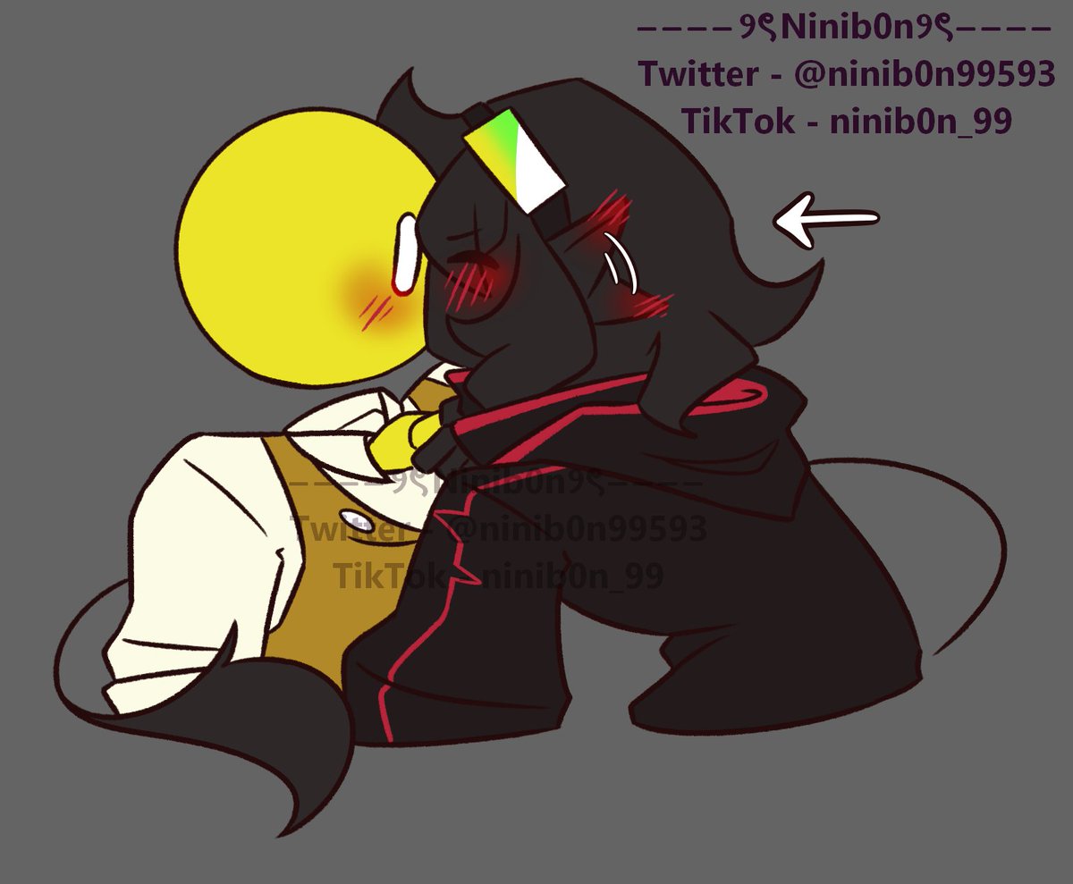 ninib0n99593's tweet photo. Hands (5/5) fin +bunus
 ₊✩‧₊˚౨ৎ˚₊✩‧₊   
 #thatmob #verity #viritymob #twixxle https://t.co/9j2LH0zJVU