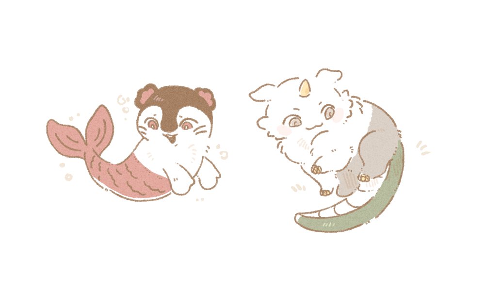 은행닢(EHN/うねん)🍃 tweet media