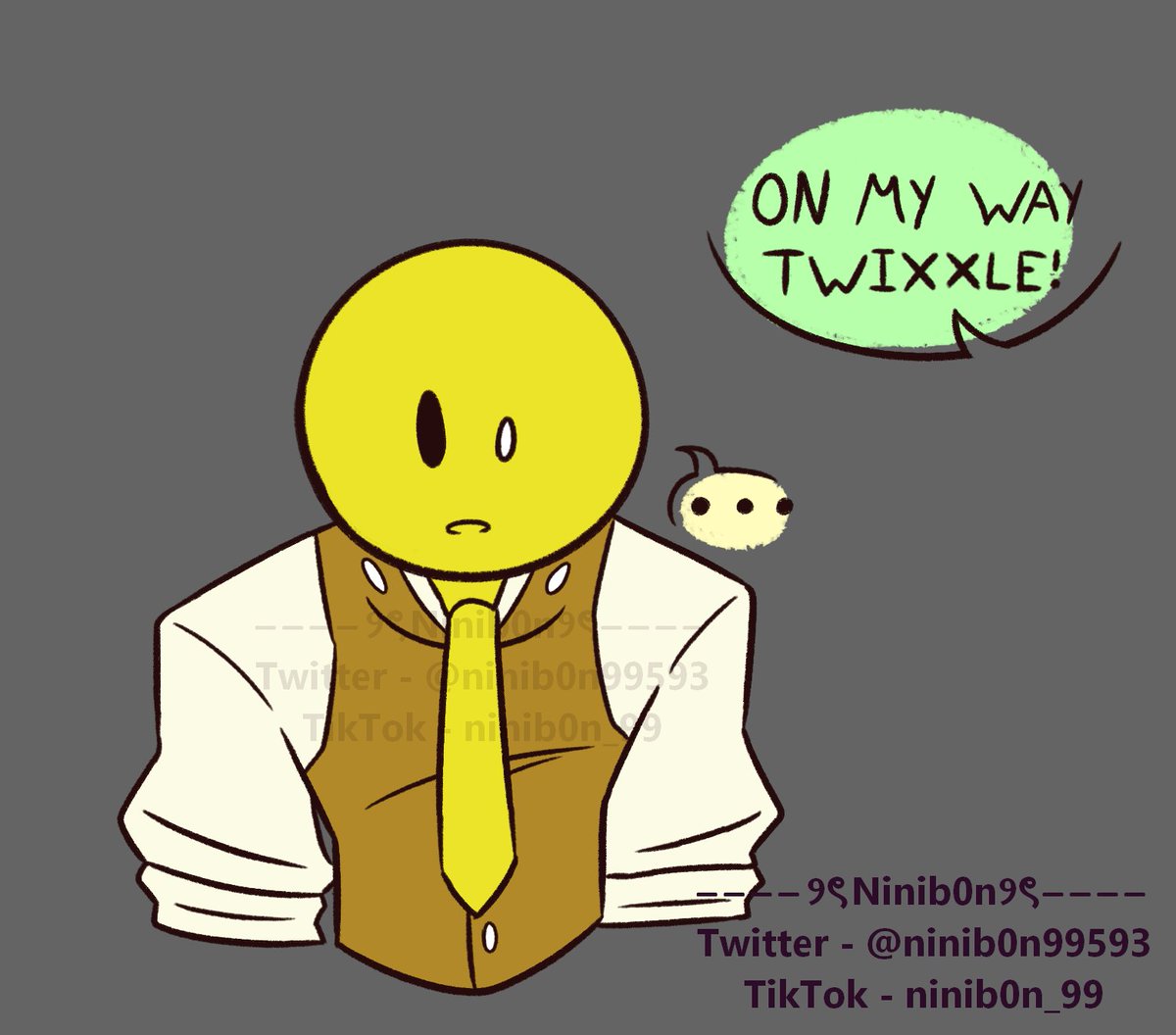 ninib0n99593's tweet photo. Hands (5/5) fin +bunus
 ₊✩‧₊˚౨ৎ˚₊✩‧₊   
 #thatmob #verity #viritymob #twixxle https://t.co/9j2LH0zJVU