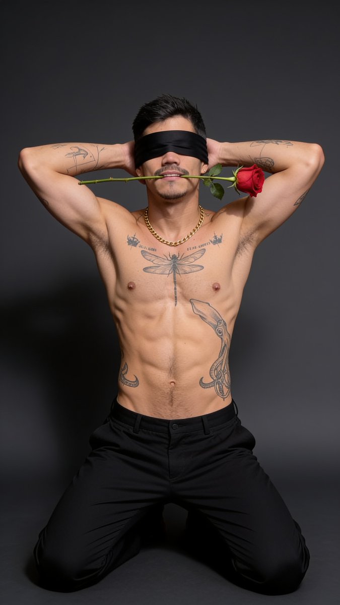 dg_kingxxxman's tweet photo. No te lo pierdas���
https://t.co/l7bdESkzSd https://t.co/I9ybKqEVH1