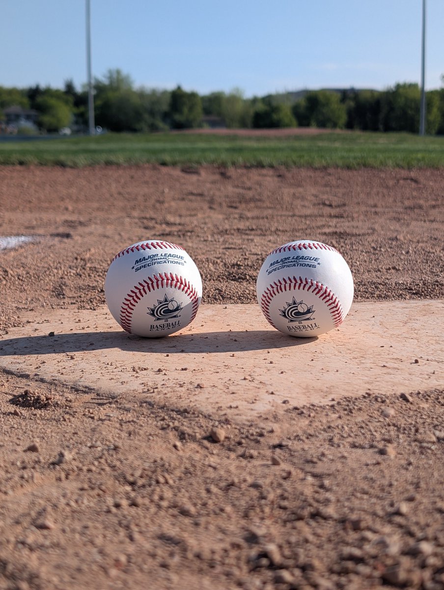 RFNOWCardinals's tweet photo. Thank you’s… A big thanks to the players, for showing up, giving it your all, and having a blast doing it… To the spouses and families, thank you for supporting the players throughout the hectic and busy schedule… Grounds keeping team at Andrew’s Field, for providing us THE... https://t.co/mAhgTMVTOu