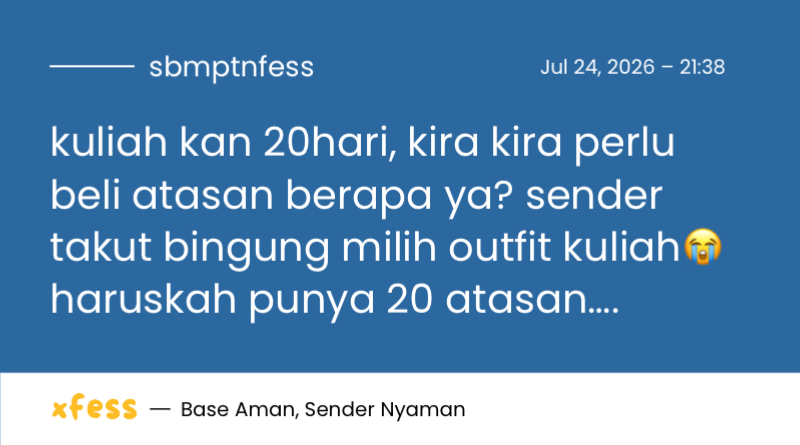 “” tweet media