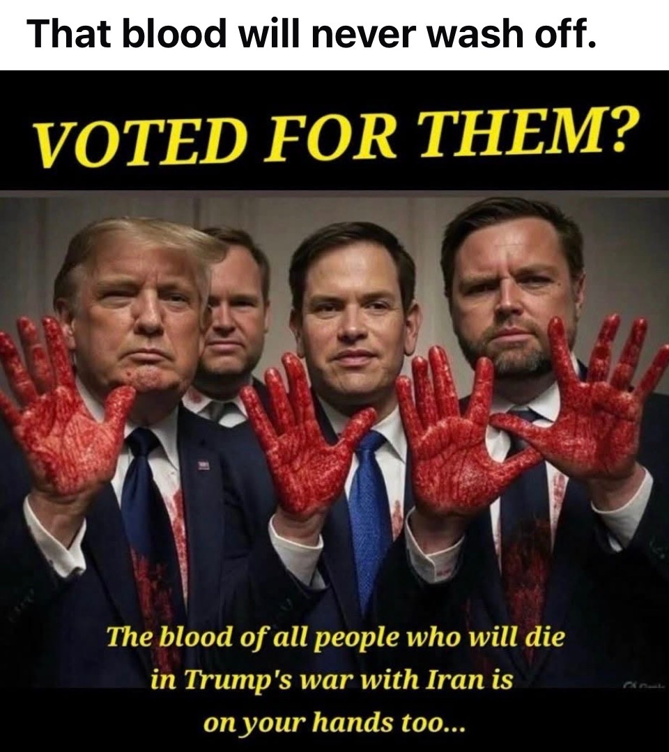 TTriggered2020's tweet photo. @WhiteHouse Why are 18 American soldiers dead and why is gas over $4 a gallon nationally again? https://t.co/KEElQL9P9V