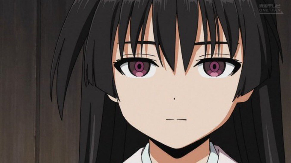 逃げ上手の若君 第14話 ツイート画像 1