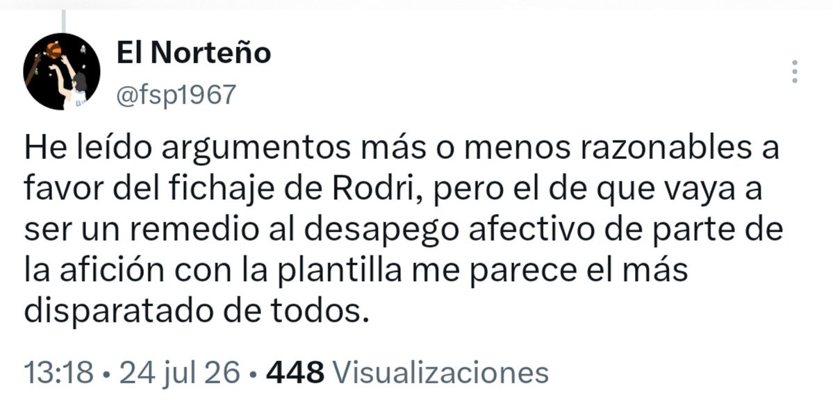 JesusCano14's tweet photo. @DoctorGallino DOS. https://t.co/fYRYEeDTzp