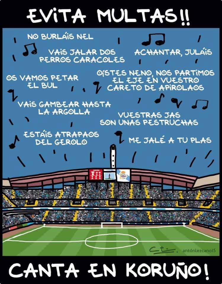 cuns_jorge's tweet photo. Odio eterno al fútbol moderno. https://t.co/K9XXYKqtb8