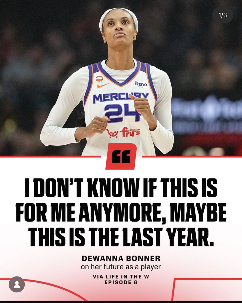 AP Baby tweet media