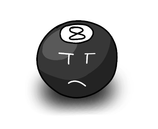 yassinanimatio's tweet photo. Doodlingva BFDI Character Daily: Day 1:

8-Ball #bfdi #osctwt https://t.co/CszK1rTrus