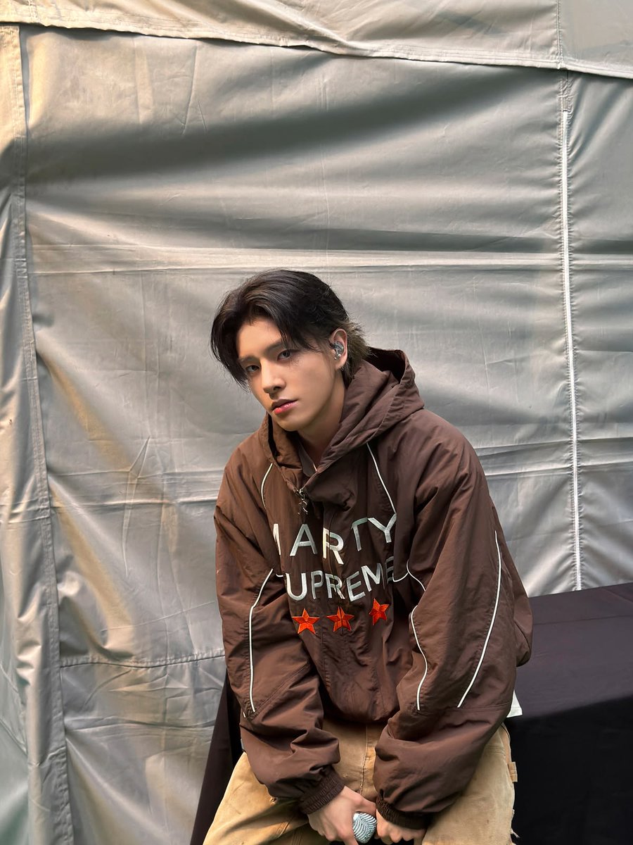 goldenjake_th2's tweet photo. 「Photos🦮📸」 240726

รูปคุณเจคจาก Pinterest ของ ENHYPEN ในหัวข้อ BLOOD SAGA: Vampify your style ค่ะ 🐺🤎

🪄 https://t.co/zd4GOHHXuQ
🪄 https://t.co/6jxnYsIeq8

(1/2)

#ENHYPEN_JAKE #엔하이픈_제이크 @ENHYPEN_members @ENHYPEN https://t.co/w80mJ3wolP