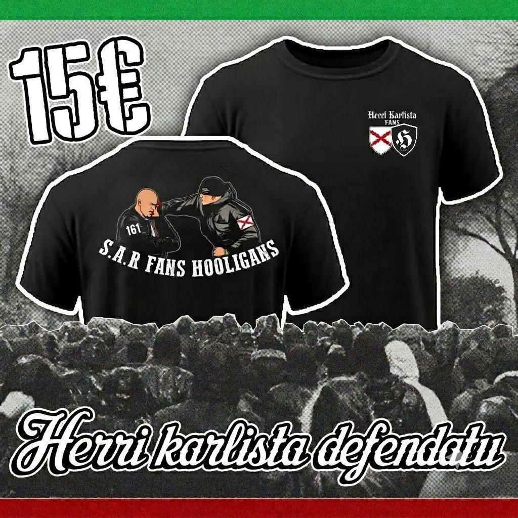 puterosixtinos's tweet photo. Disponible en el punto de venta habitual / MD ↘️

Precio: 12€ socios, 15€ no socios https://t.co/A1HWt4ki4Z