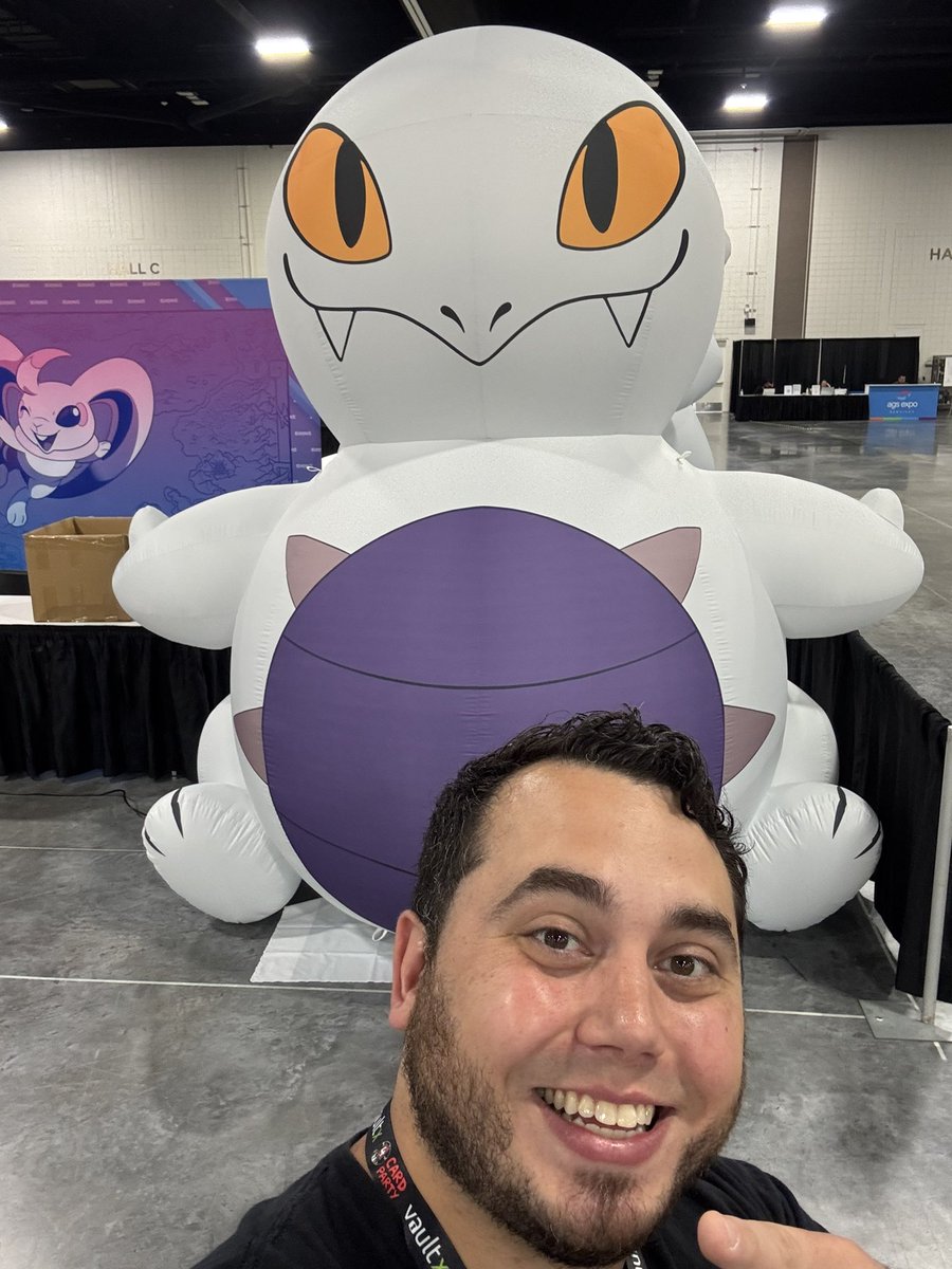 aDrive_tK's tweet photo. HYDRAKEEEEEEEE https://t.co/oijiJ7ULGl