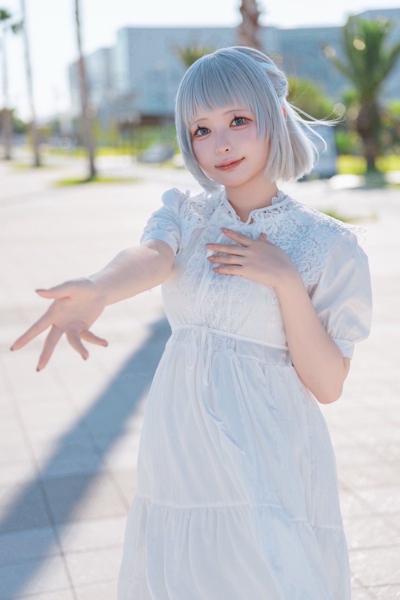 ゆゆ YUYU🦭♨️ (@yuyuPelo_) / Posts / X