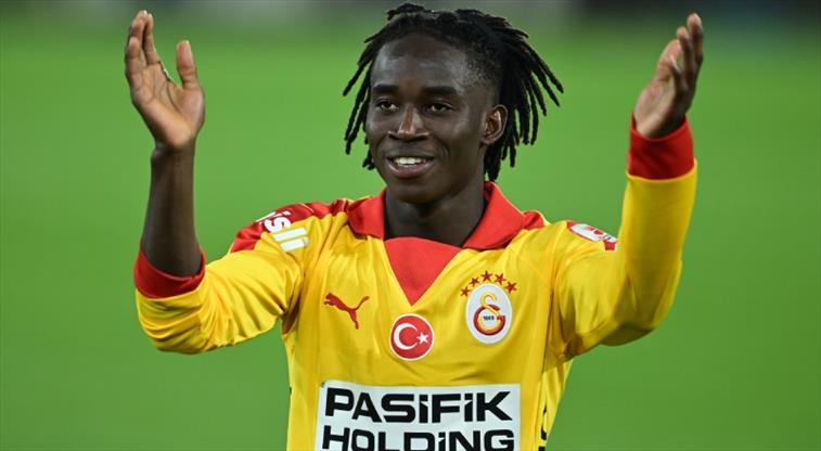 Burak Eren tweet media