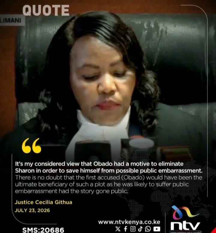 joymilele's tweet photo. Justice be our shield and defender #EndFemicide https://t.co/DiM4GeXBBN