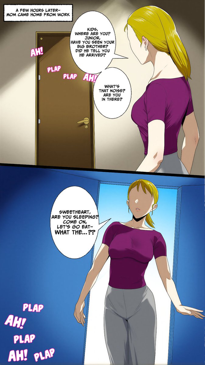 agapeemperor's tweet photo. a little oneshot about reuniting after being apart for a long time~ https://t.co/FV9wDUtuEf