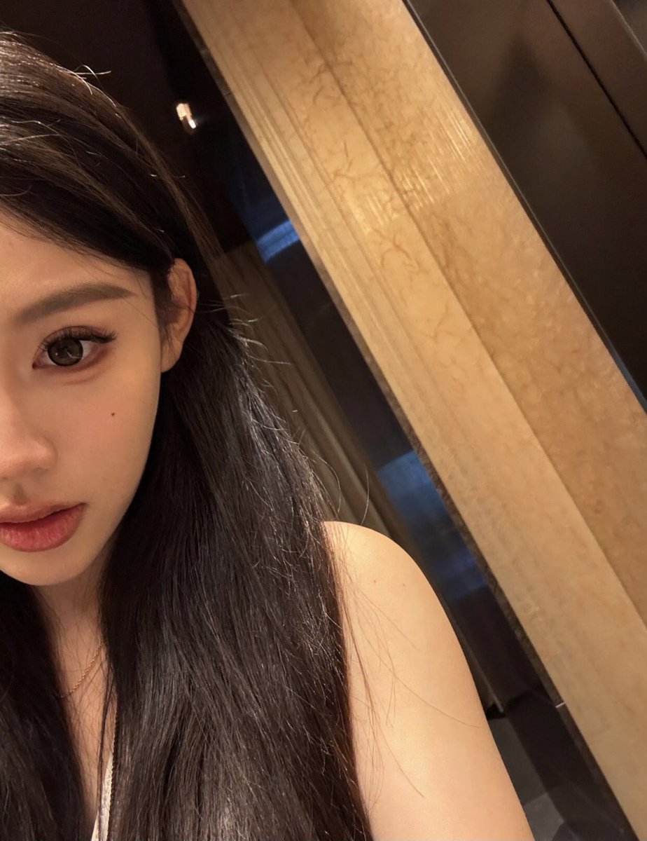 脆脆鲨 tweet media