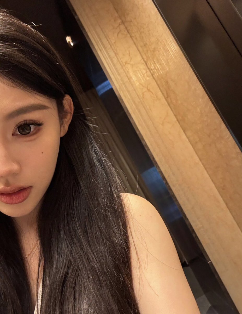 脆脆鲨 tweet media