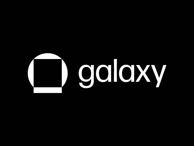 Parkerly28's tweet photo. Just in: Blackrock, galaxy, strategy and coinbase on a single mission to secure bitcoin and make it quantum resistance with a $15m fund. https://t.co/KSGuxXMzI9