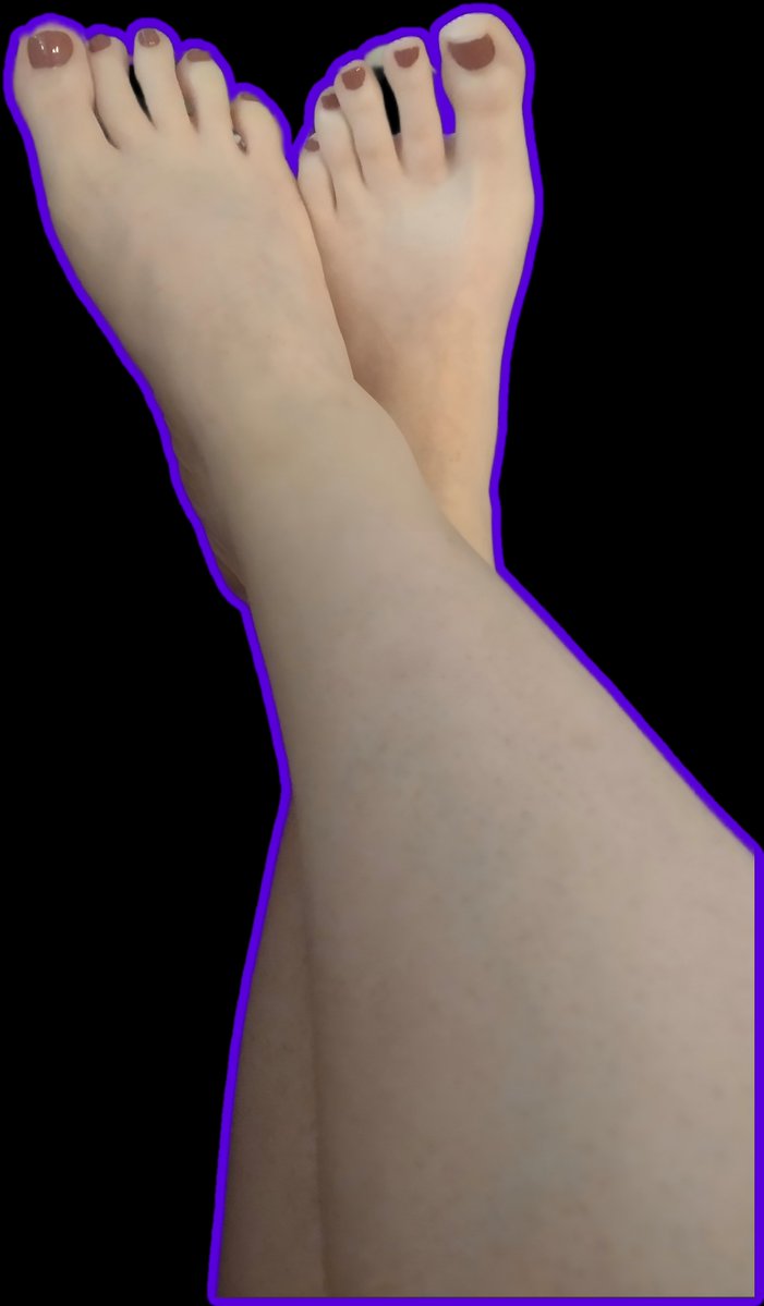 f00tslav3's tweet photo. 😍 I could stay at these feet all day if she let me😋 #footfetısh #goddess #feet https://t.co/AVSG5iYRdO