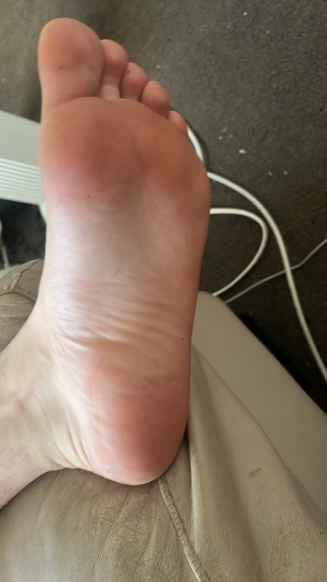 MasterG4findom's tweet photo. come and sniff them like the good b1tch you are😂🐷🤑

GET TO DMS NOW!!!
SERVE NOT SPEAK🤑
RT GAMES,CUSTOMS,CASHMEETS

#findom paypig spoonspig alpha dom humanatm cashmeet londoncashmeet rtgame rev master cashcow https://t.co/mdIxXrjB4d