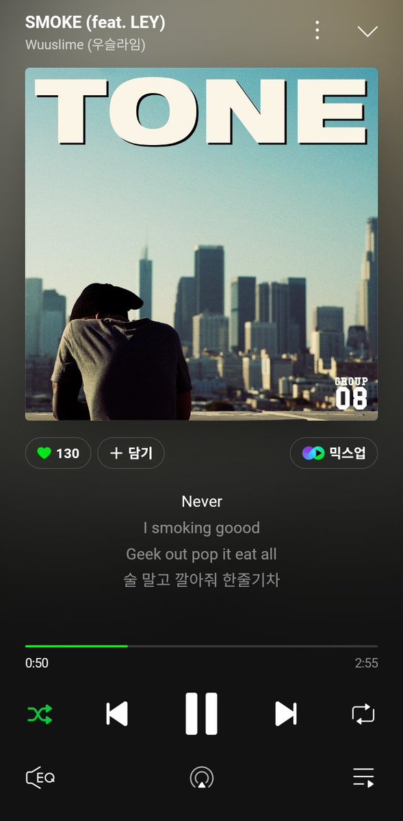 oso__so's tweet photo. 아진짜개조음 https://t.co/kNjcOeV65T