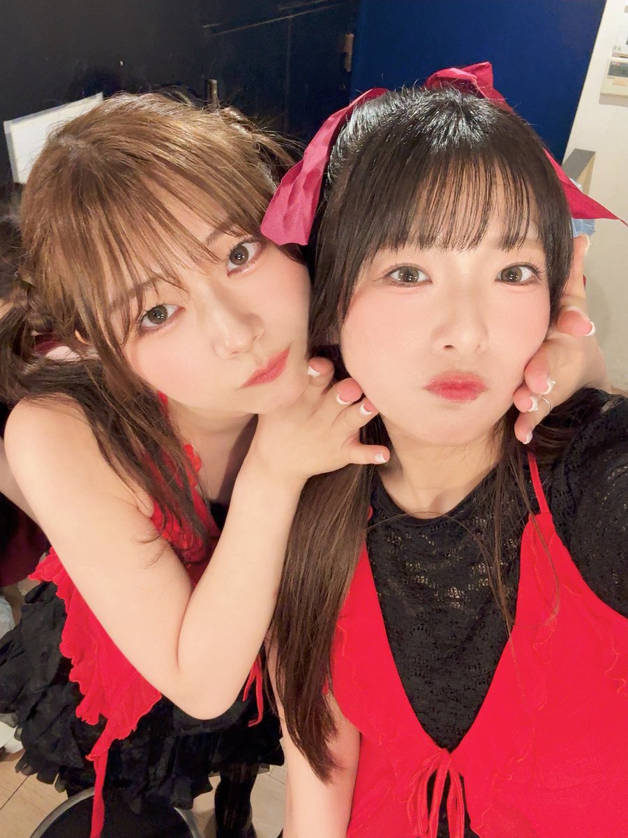 ぐ〜ぺこ💜9/6 チャイナ生誕 (@g___pk) / Posts / X