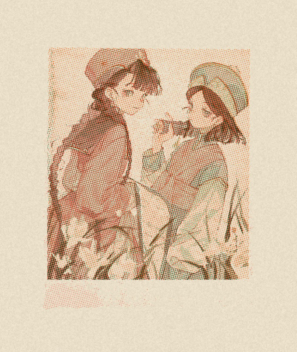 壺也✧Tsubonari (@tsubonari_8) / Posts / X
