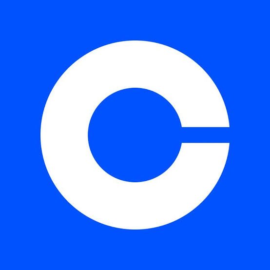 Parkerly28's tweet photo. Just in: Blackrock, galaxy, strategy and coinbase on a single mission to secure bitcoin and make it quantum resistance with a $15m fund. https://t.co/KSGuxXMzI9